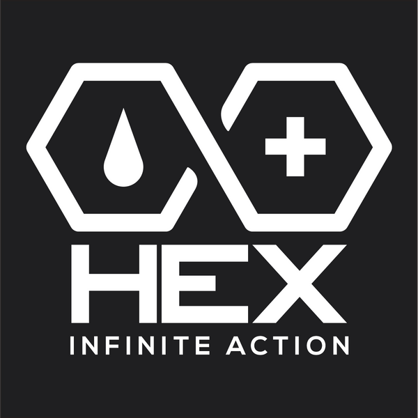 HEX Action