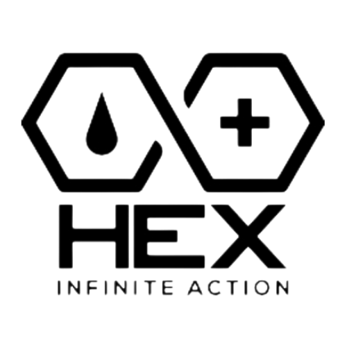 HEX Action
